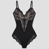 Lace TrueCurve™ Slimming Bodysuit