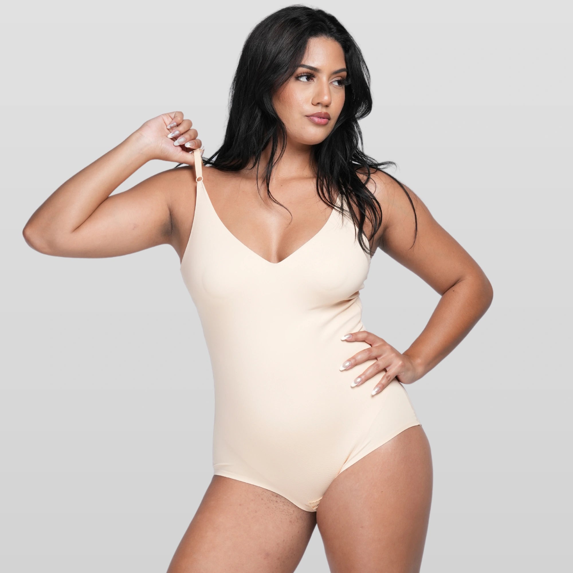 Sculpting Bodysuits Collection