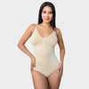 Sculpting Bodysuit - Buy One Get One Free - Luxmery